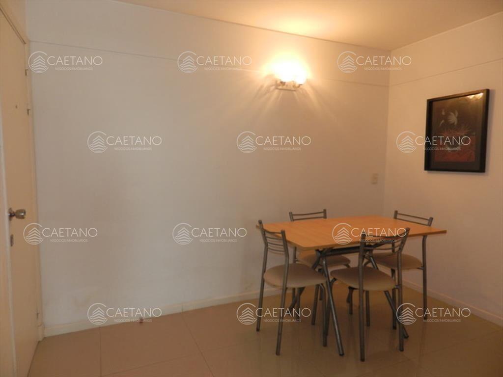 Apartamento en Mansa 3 dormitorios 3 baños con