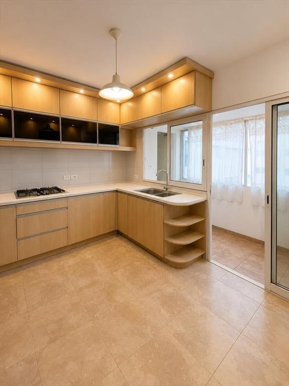 Venta Apartamento 2 dormitorios, balcón, cochera y terraza