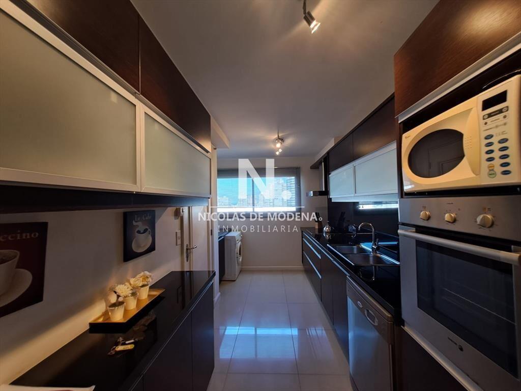 Impecable oportunidad en departamento, comodo e