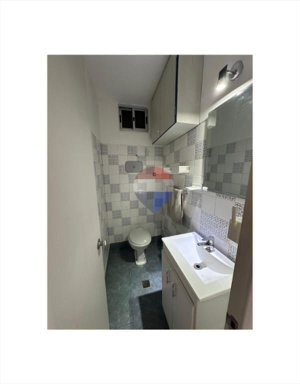 VENTA APARTAMENTO 3 DORMITORIOS GARAGE PQUE BATLLE