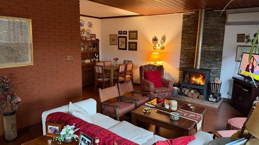 Casas en PH en venta en zona de colegios Maldonado