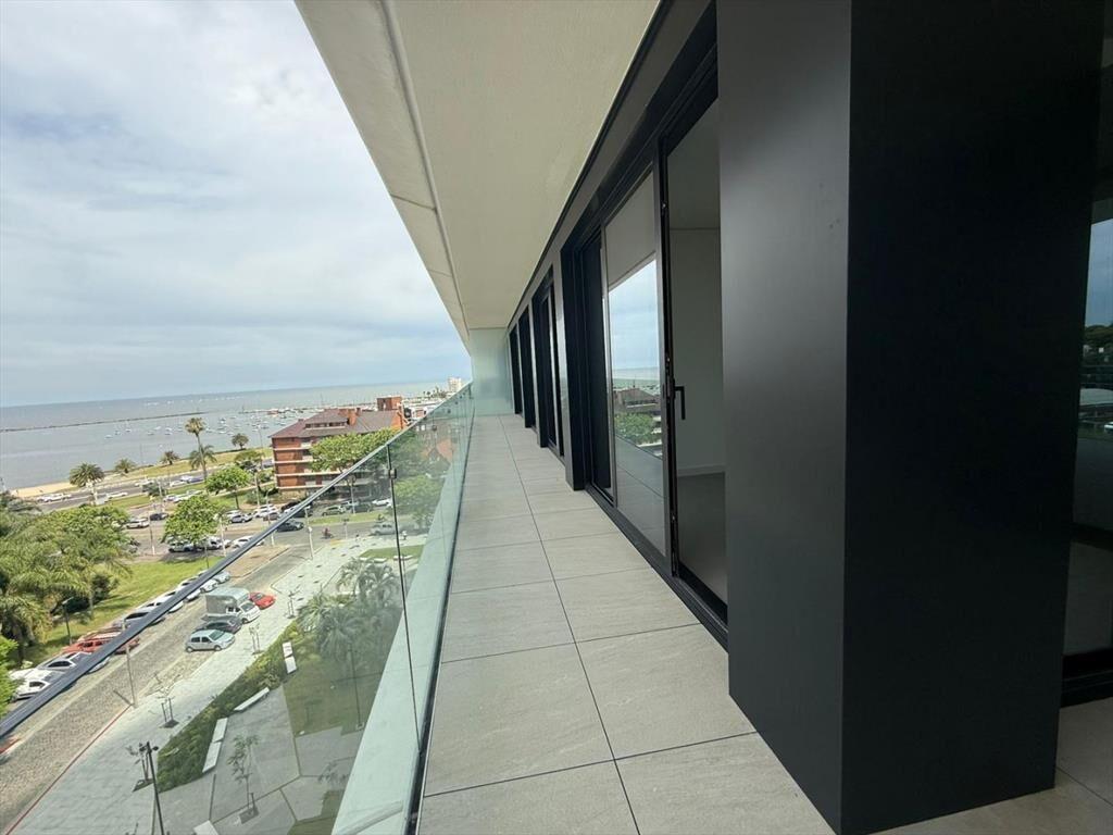Venta apartamento 3 dormitorios y 2 baños con terraza en ...