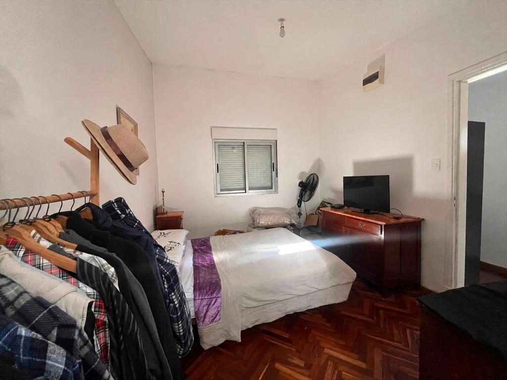 Venta apartamento alquilado de 1 dormitorio, planta baja co