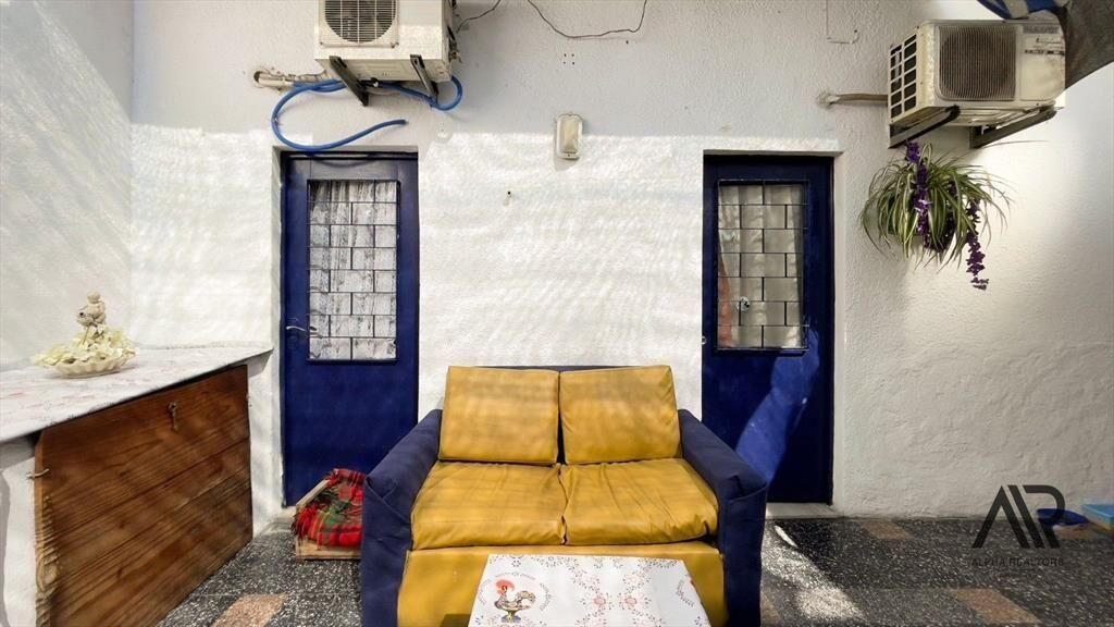 Casa en venta de 2 dormitorios en La Comercial