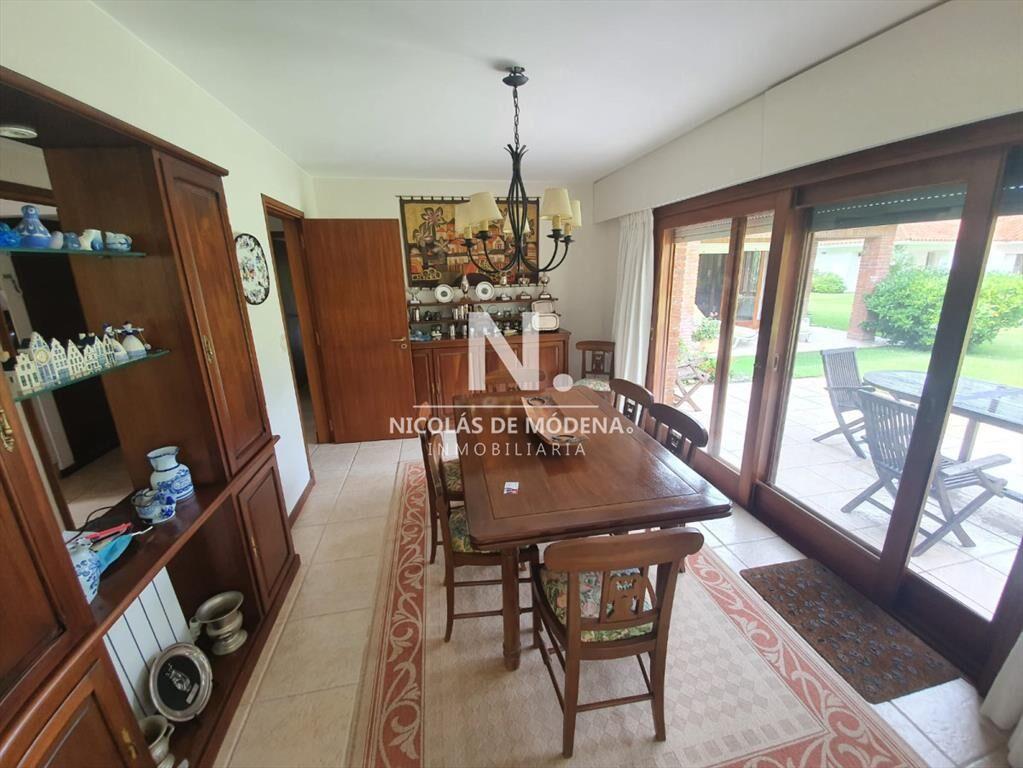 Casa en venta en zona privilegiada de Punta del