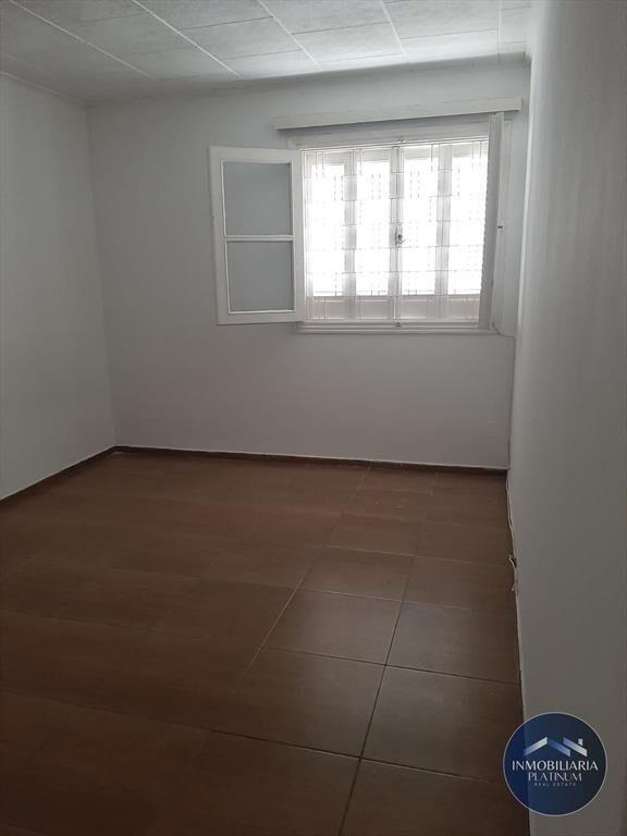 Apartamento en alquiler en La Blanqueada