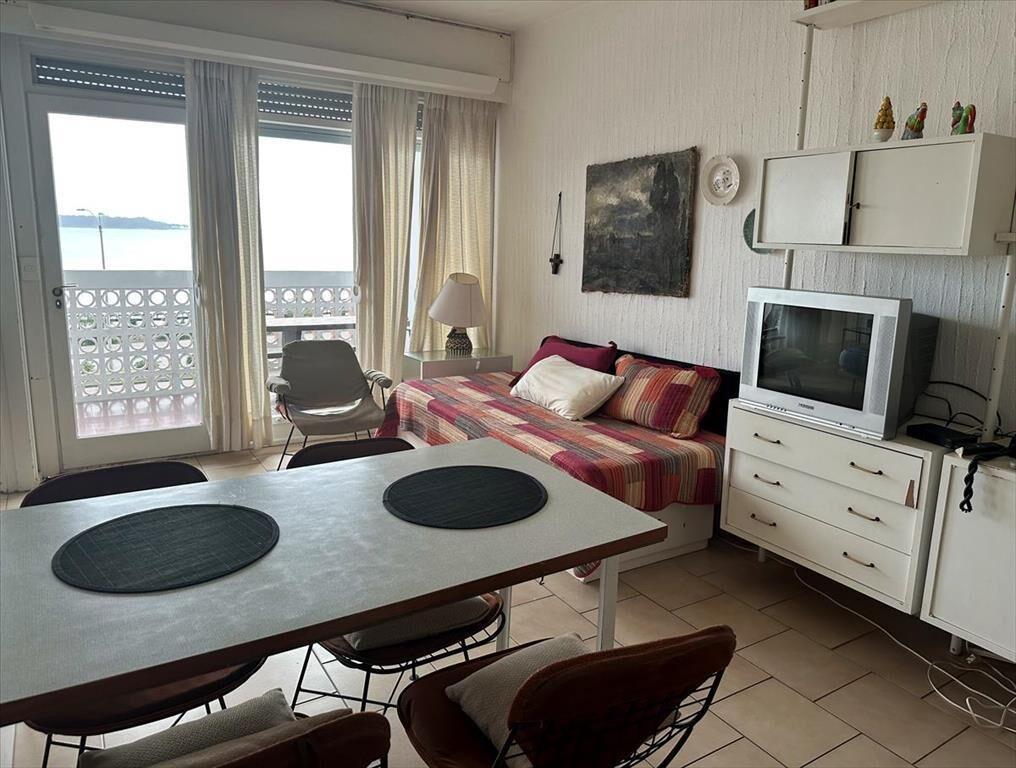 PRECIO DE REMTE . Frente al mar. PROX GORLERO