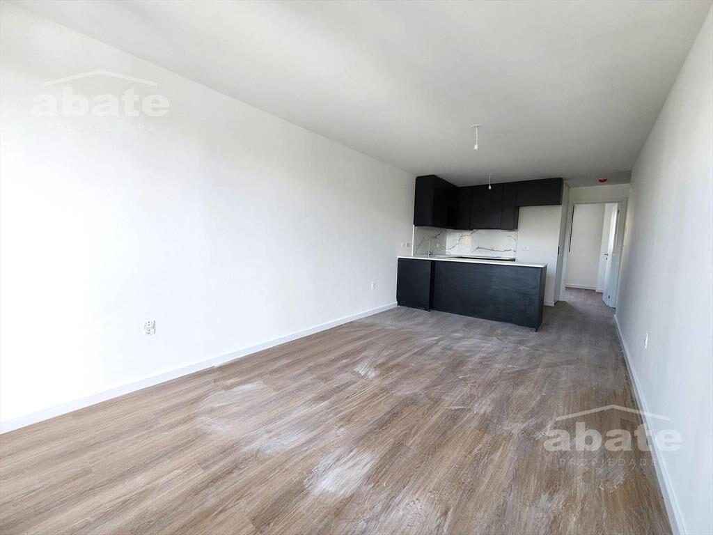 Venta de Apartamento de 2 Dormitorios en Cordón con excelen