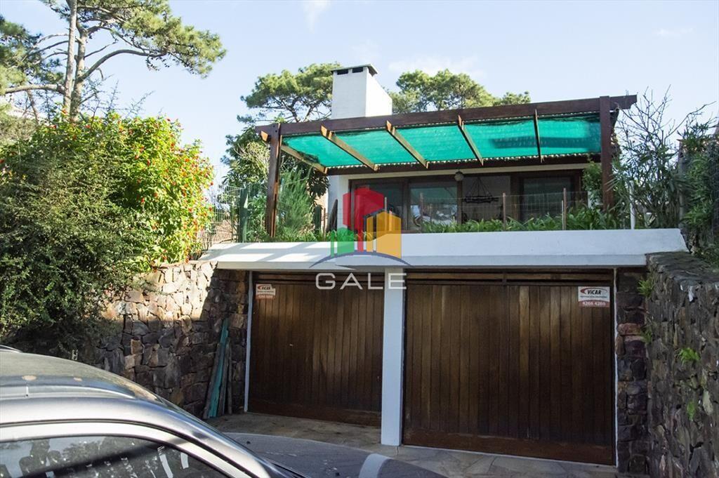 Casa en venta de 5 dormitorios en San Rafael ,