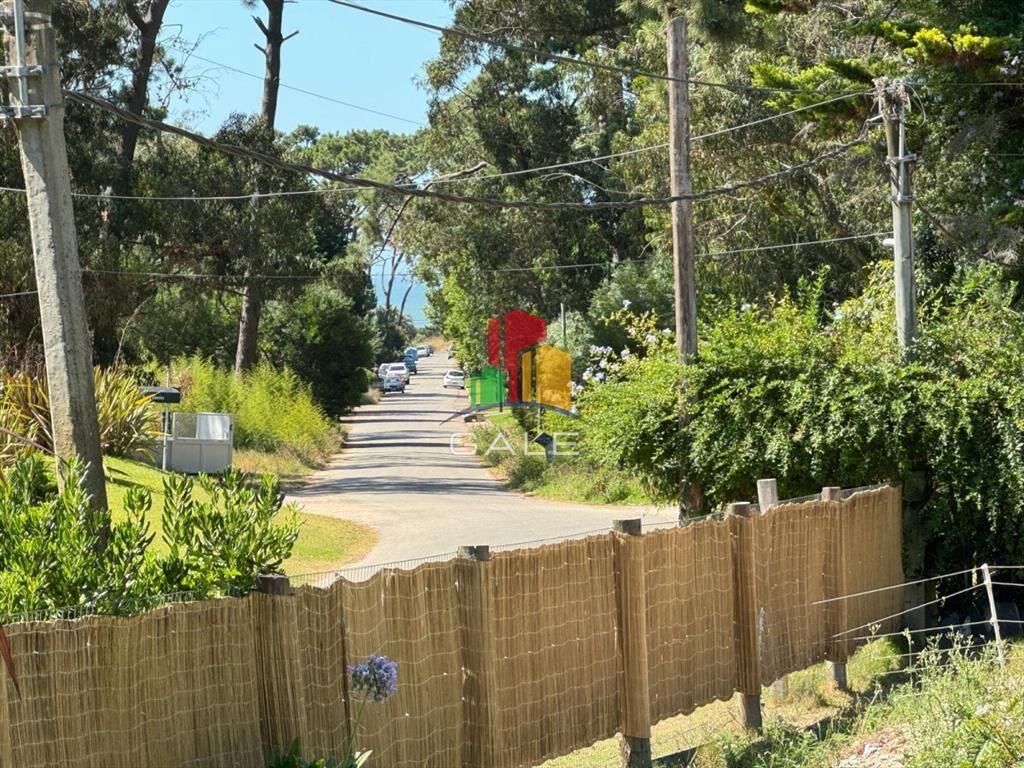 En venta casa de 3 dormitorios, con piscina y en