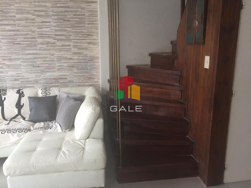 Venta Apartamento de 2 dormitorios Peninsula