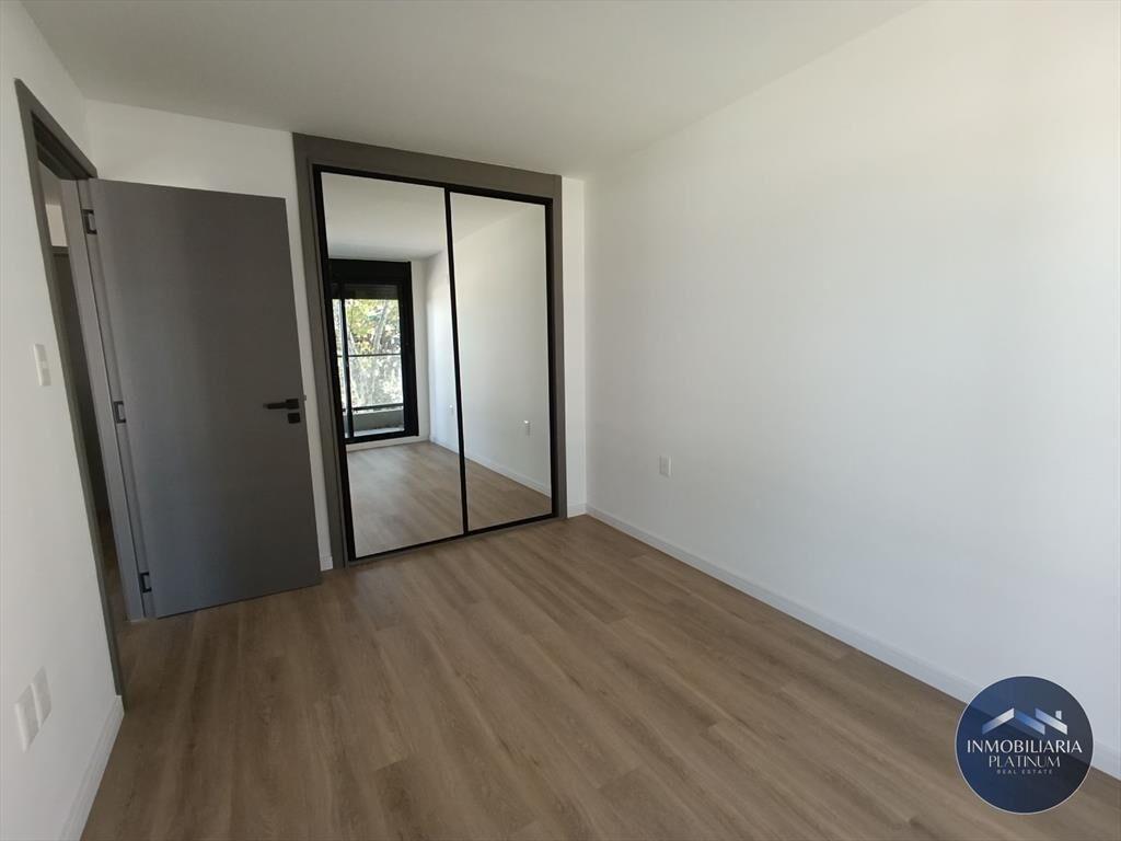 Apartamento en venta en La Blanqueada