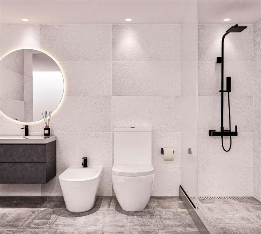 APARTAMENTO DUPLEX 2 DORMITORIOS BEAT 3 CRUCES