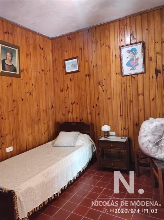 Casa en Venta en Playa Mansa Punta del Este
