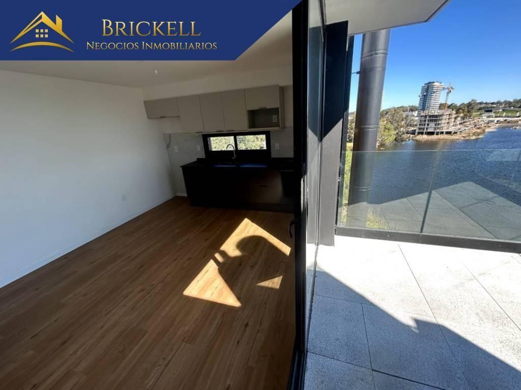 Apartamentos Venta Barra de Carrasco