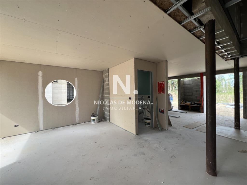 Casa a estrenar en Pinares. Precio lanzamiento.