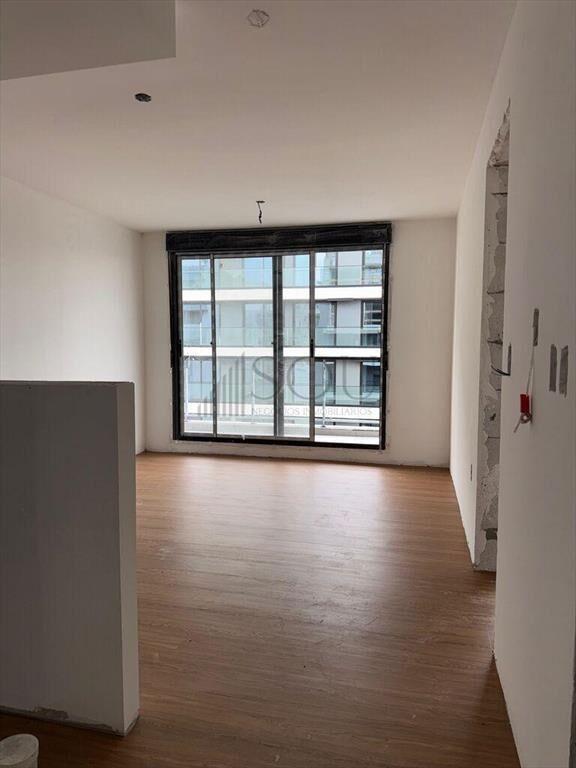 Venta de Apartamento de dos dormitorios en Cordón