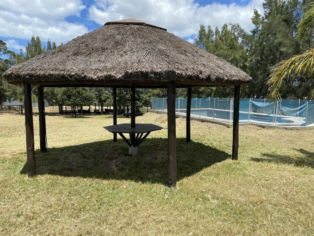 Chacra a la venta sobre ruta interbalnearia excelente ubica
