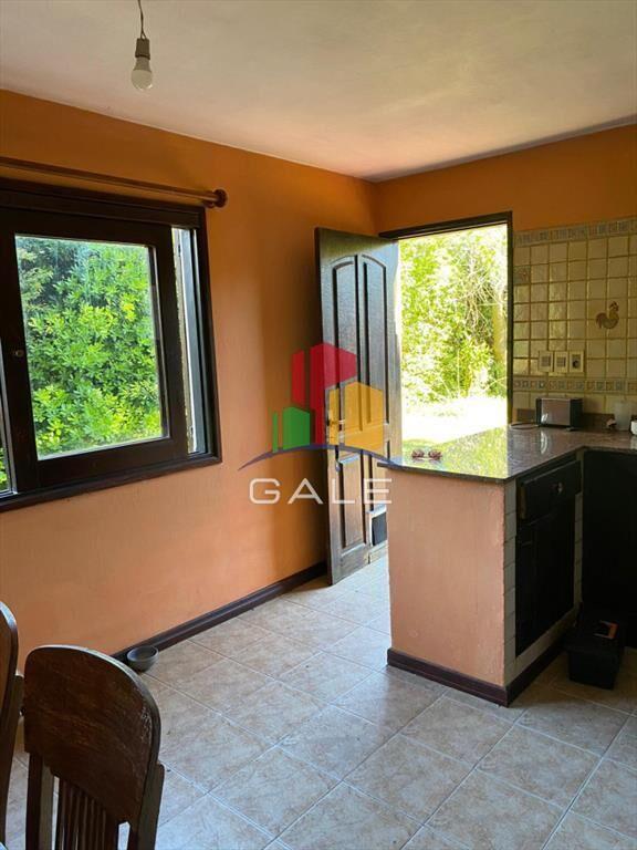 Casa en venta,a barrio Marly