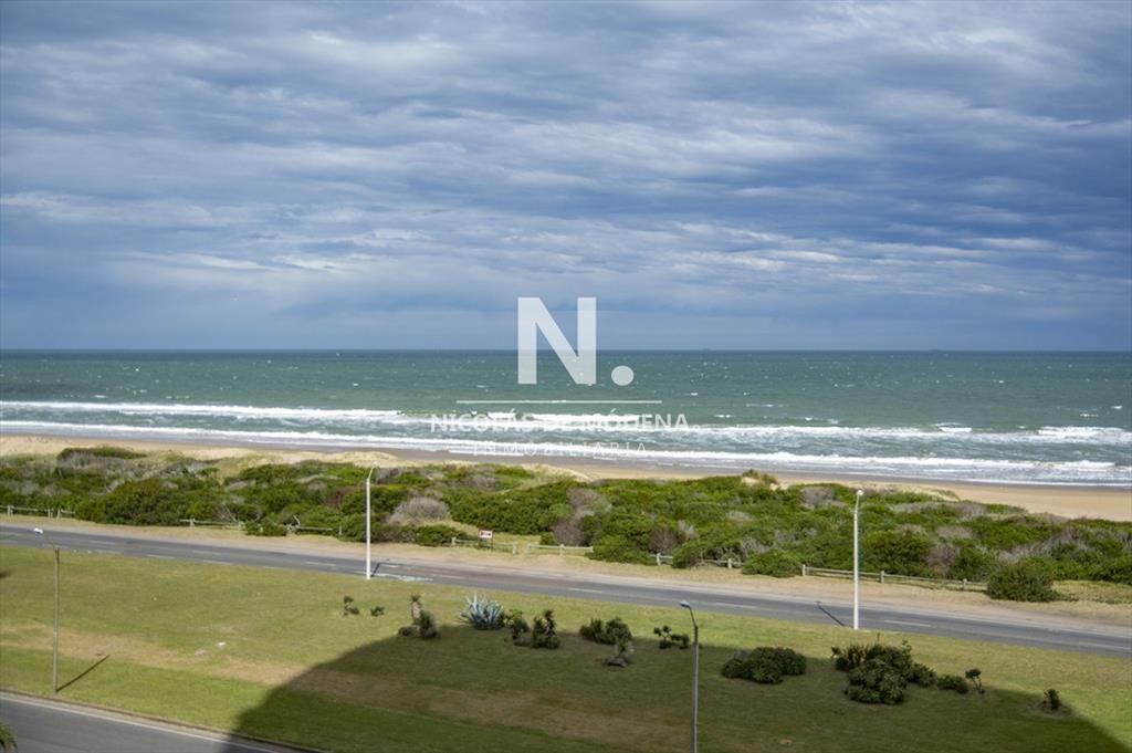 Espectacular Departamento en venta en Playa Brava
