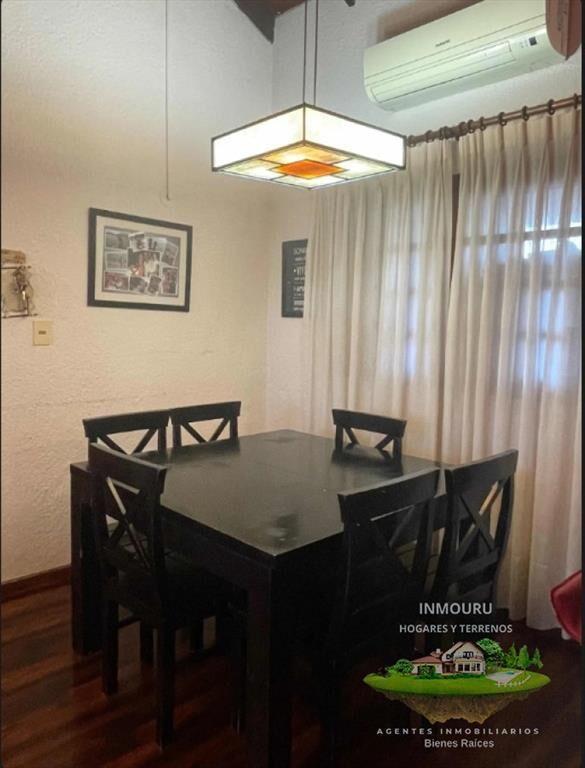 Venta de Casa cerca del Antel Arena