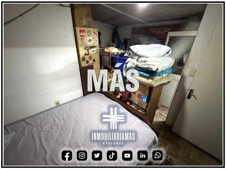 Casa Venta Lezica Montevideo iMas.uy MC *...