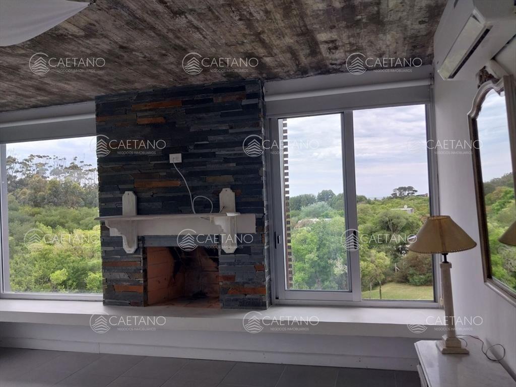 Gran oportunidad en Pueblo San Vicente. venta ,
