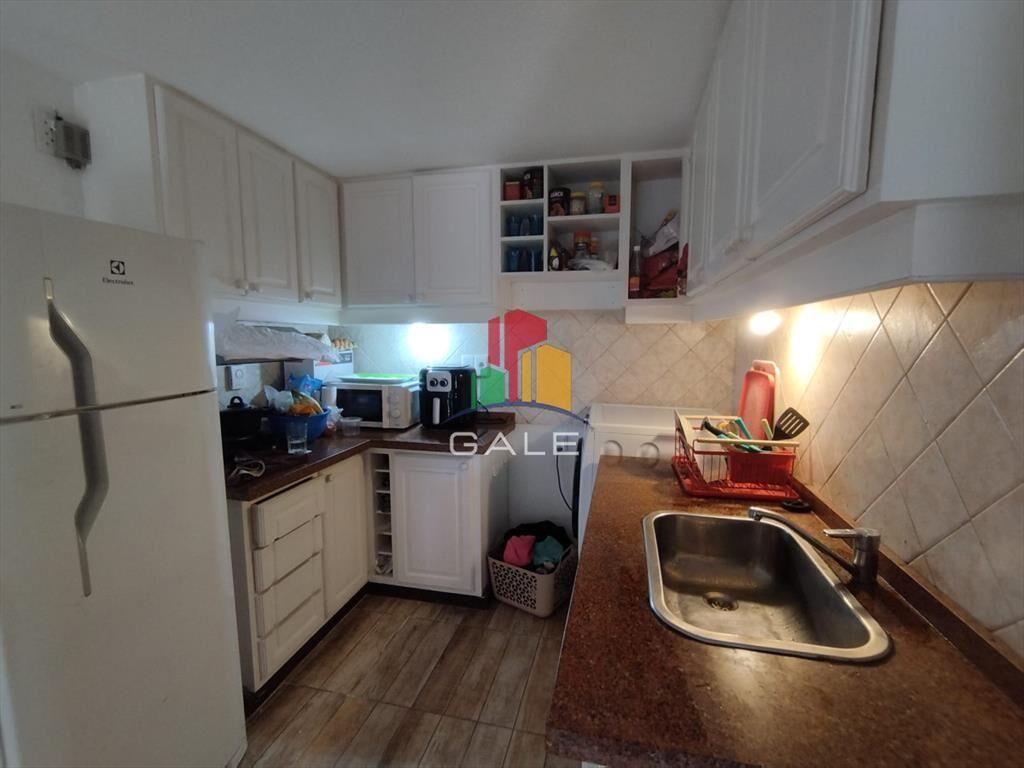 Apartamento en Venta Punta del Este