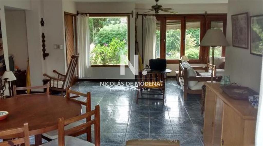 Venta casa en tio tom muy cerca del mar Punta