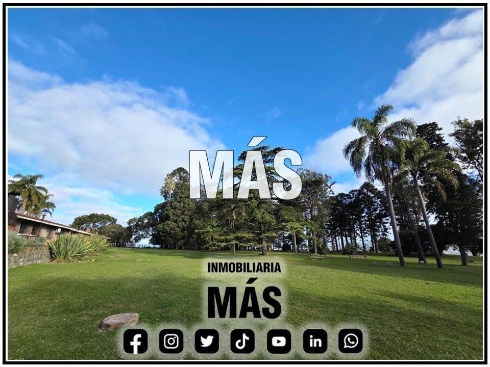Chacras Venta Santiago Vazquez Montevideo iMas.uy LC...