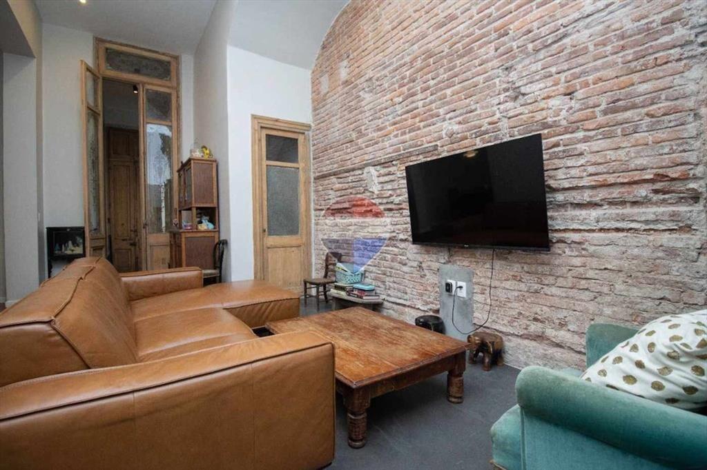 Venta Casa 3 dormitorios en Palermo