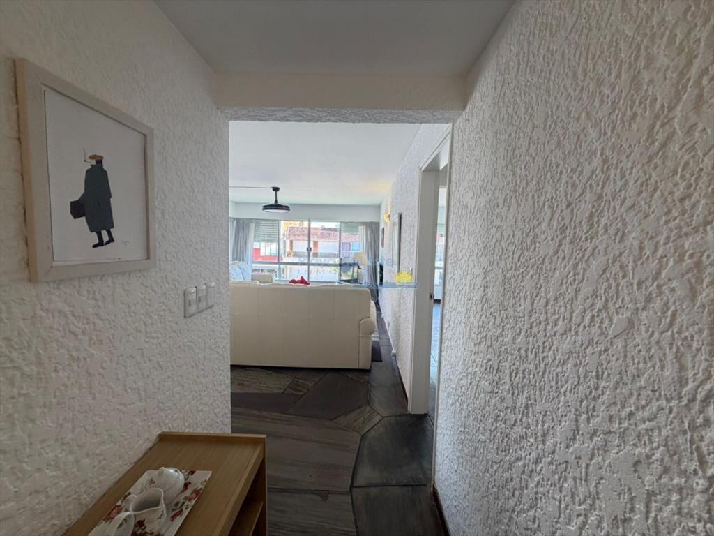 Apartamento en venta de 2 dormitorios en , Punta
