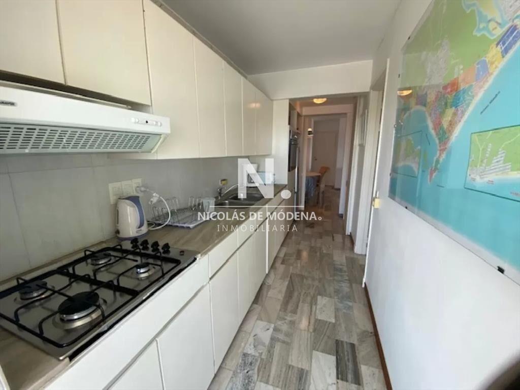 Oportunidad imperdible, hermoso departamento.