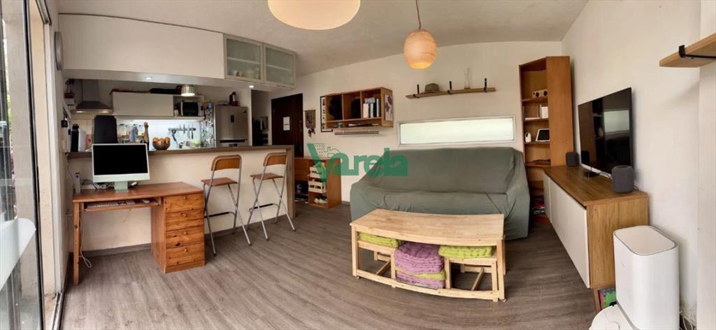 Venta Apartamento 2 Dormitorios 1 Baño Garage
