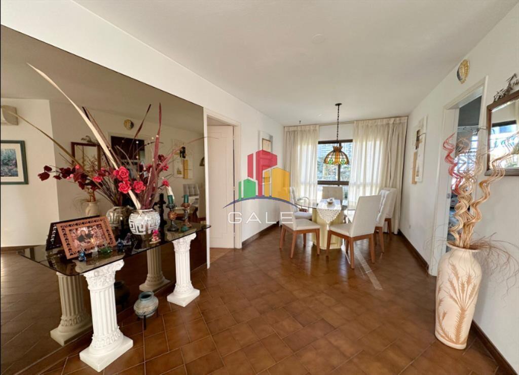 Vende Apartamento frente al mar en Brava, Punta 2