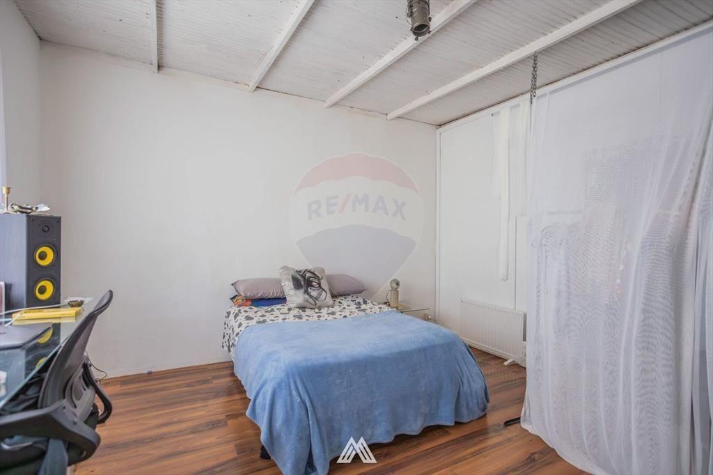 VENTA PARQUE BATLLE - CASA CON 3 APTOS RENTADOS