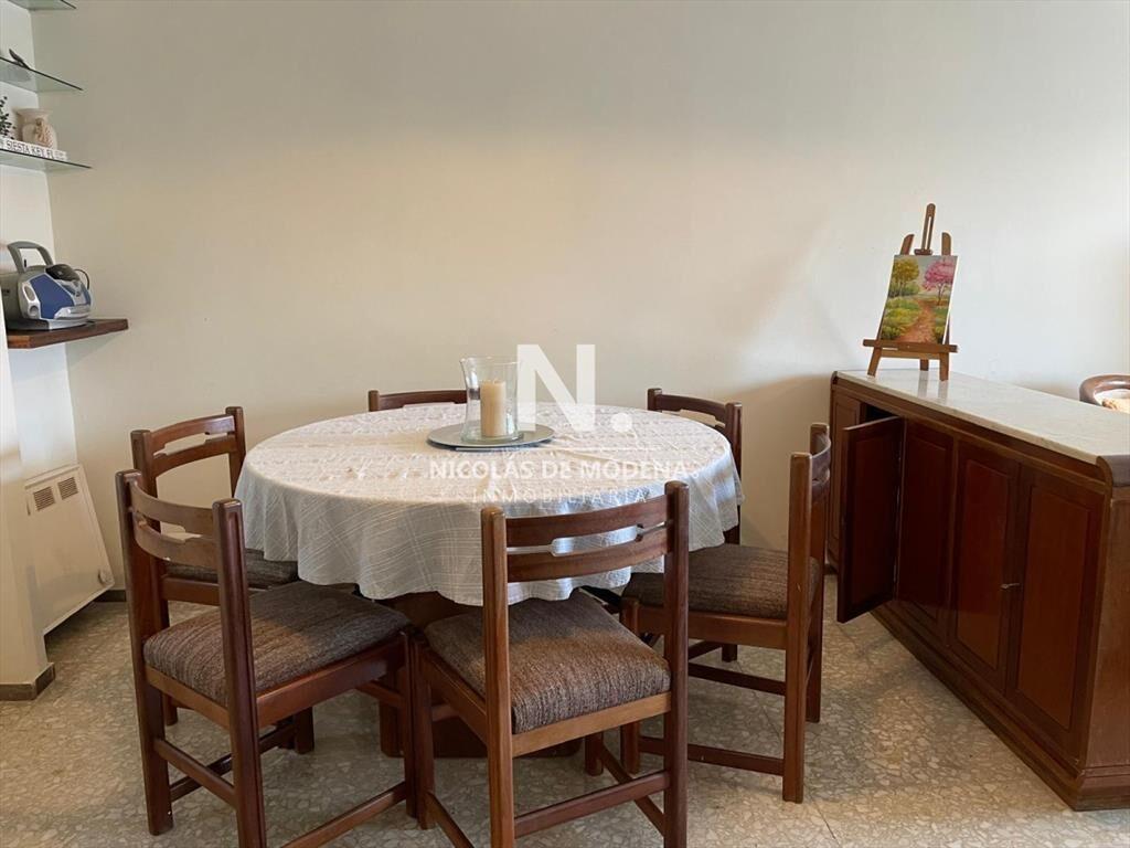 Hermoso apartamento en la peninsula