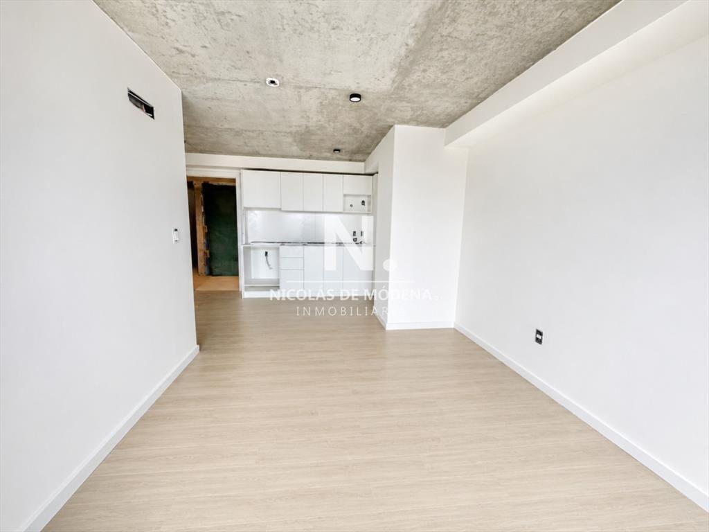 Apartamento 1 dormitorio en venta, Punta del Este