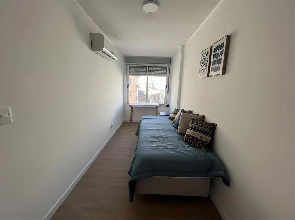 venta Apartamento 2 dormitorio a estrenar ONN BH tres cruce