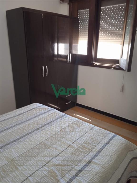 2 Apartamentos y 2 locales comerciales en