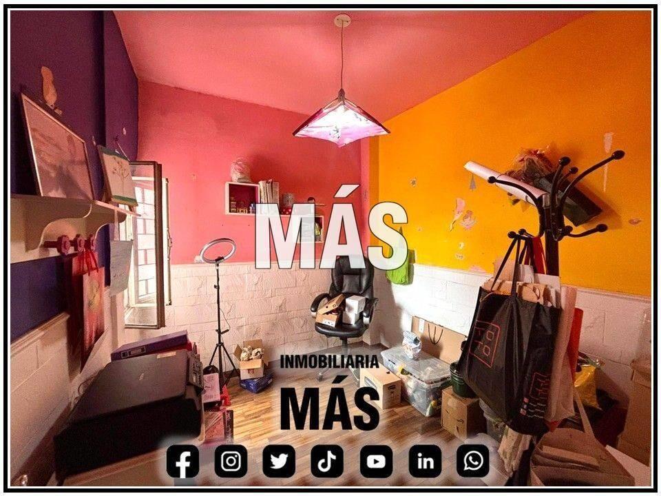 Casa Venta Padrón Único Peñarol Montevideo iMas.uy MC...