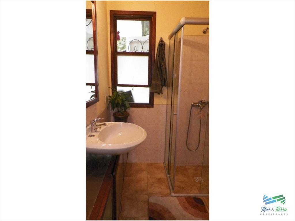 Cómoda casa en alquiler de temporada! Zona