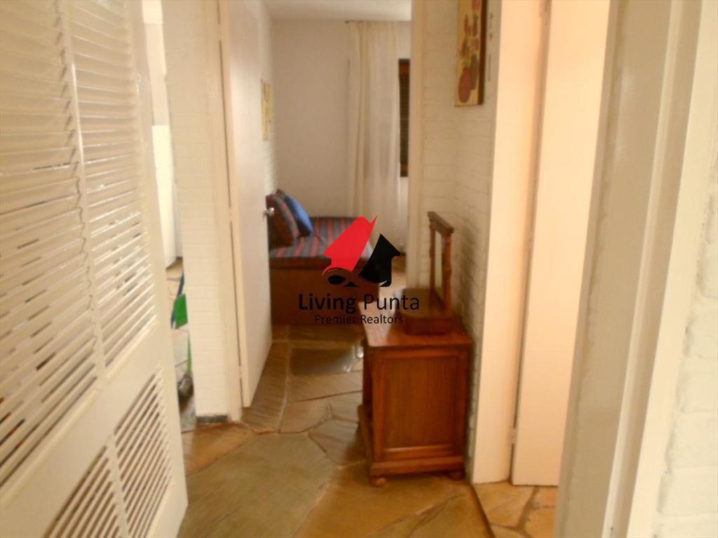 apartamento en mansa parada 14