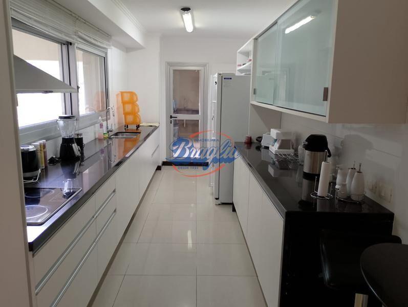 Apartamento Alquiler Temporal en Brava