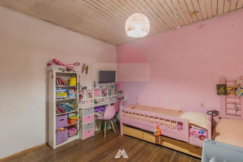 VENTA 2 CASAS: 2 Y 1 DORMITORIO EN UNION