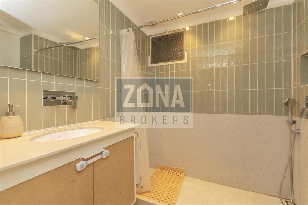 Apartamento en Venta en Parque Rodo dormitorios baños con
