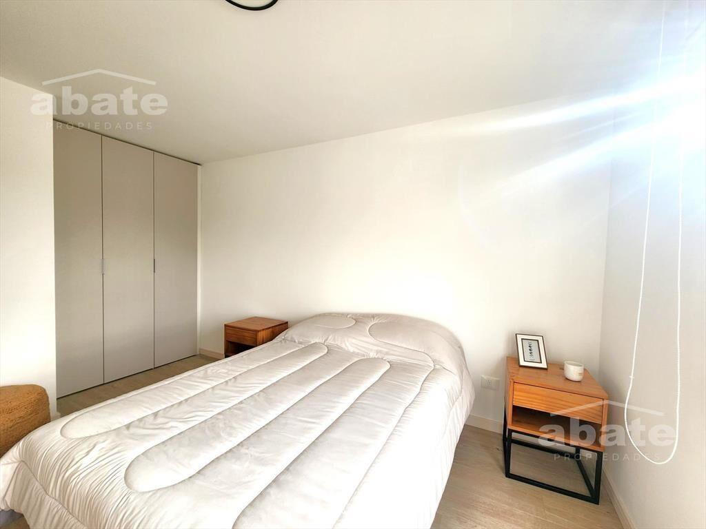 Venta Apartamento 2 dormitorios - Tres Cruces