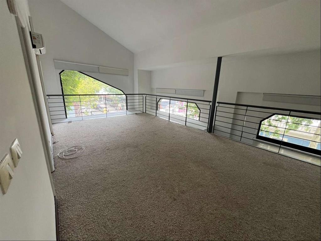 LOFT MUY AMPLIO EN DIAMANTIS