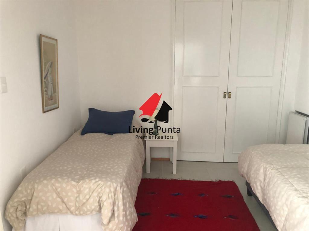 apartamento en alquiler peninsula