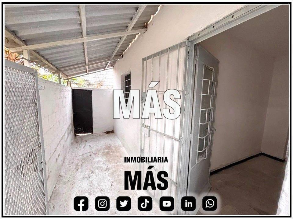 5 Apartamentos + Terreno Venta Peñarol Montevideo iMas.uy...